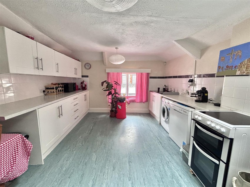 Images for Biddicks Court, St. Austell