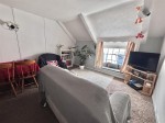 Images for Biddicks Court, St. Austell