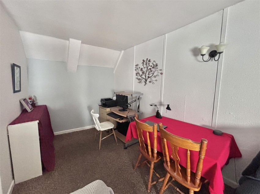 Images for Biddicks Court, St. Austell