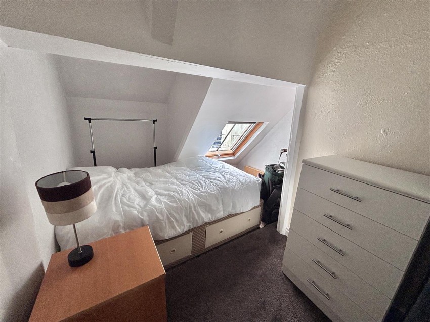 Images for Biddicks Court, St. Austell