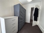 Images for Biddicks Court, St. Austell