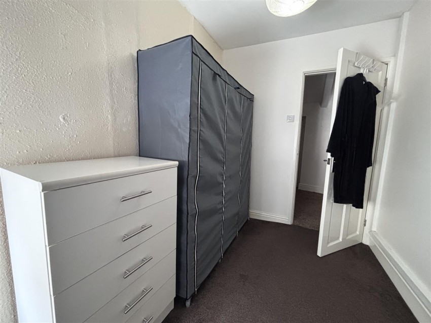 Images for Biddicks Court, St. Austell