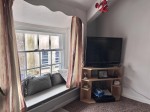 Images for Biddicks Court, St. Austell