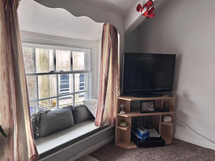 Images for Biddicks Court, St. Austell