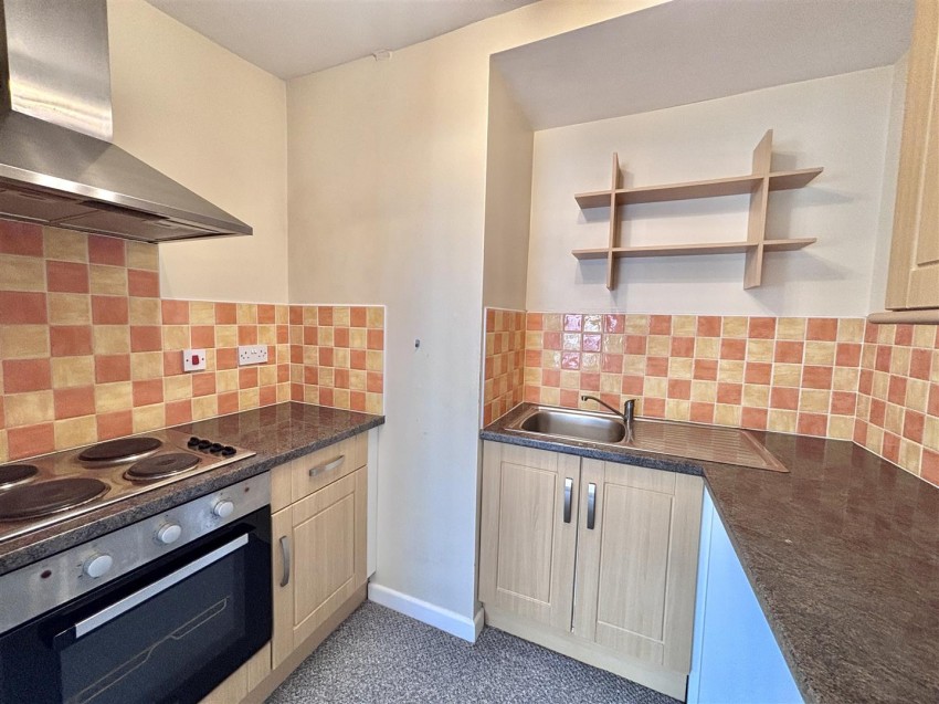Images for Lower Market Street, Penryn