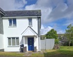 Images for Hensbarrow Meadows, Foxhole, St. Austell