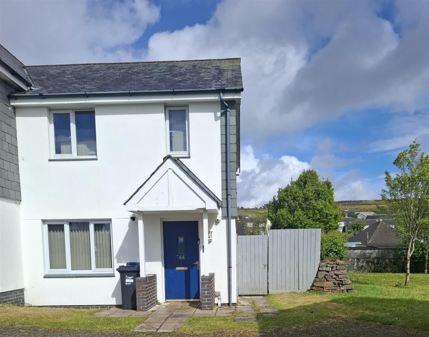 Images for Hensbarrow Meadows, Foxhole, St. Austell