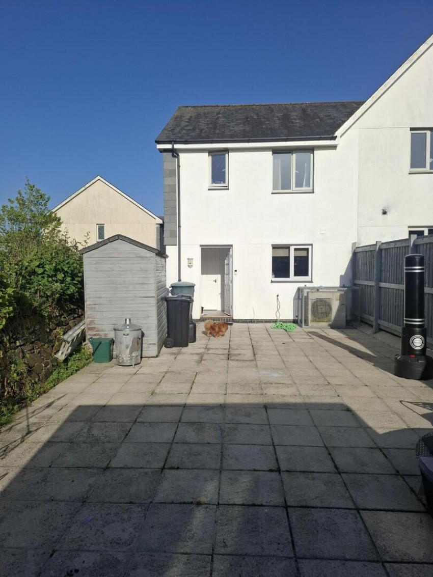 Images for Hensbarrow Meadows, Foxhole, St. Austell