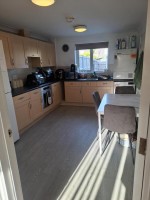 Images for Hensbarrow Meadows, Foxhole, St. Austell