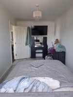 Images for Hensbarrow Meadows, Foxhole, St. Austell