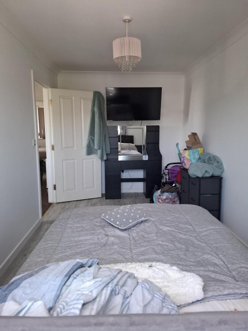 Images for Hensbarrow Meadows, Foxhole, St. Austell