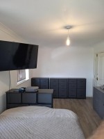 Images for Hensbarrow Meadows, Foxhole, St. Austell