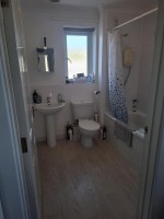 Images for Hensbarrow Meadows, Foxhole, St. Austell