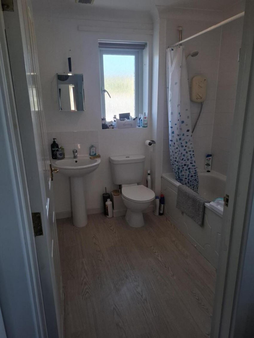 Images for Hensbarrow Meadows, Foxhole, St. Austell