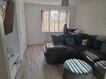 Images for Hensbarrow Meadows, Foxhole, St. Austell