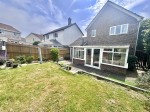 Images for Mayfield Close, St. Austell