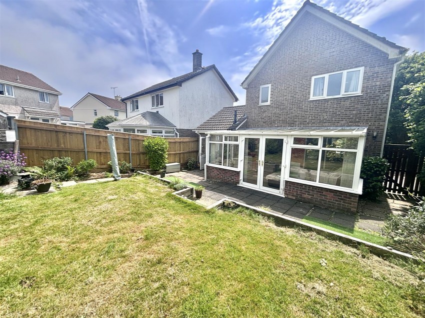 Images for Mayfield Close, St. Austell