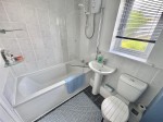 Images for Mayfield Close, St. Austell
