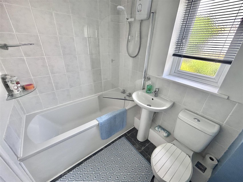 Images for Mayfield Close, St. Austell