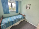 Images for Mayfield Close, St. Austell