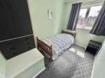 Images for Mayfield Close, St. Austell