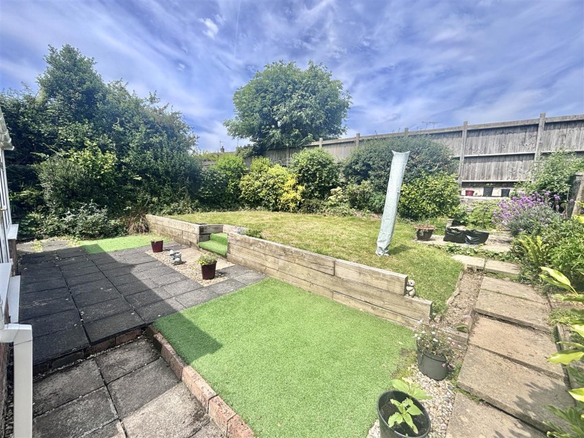 Images for Mayfield Close, St. Austell
