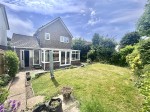 Images for Mayfield Close, St. Austell