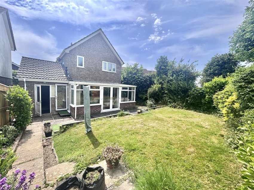 Images for Mayfield Close, St. Austell