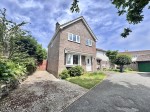 Images for Mayfield Close, St. Austell