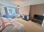 Images for Mayfield Close, St. Austell
