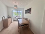 Images for Mayfield Close, St. Austell