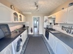 Images for Mayfield Close, St. Austell