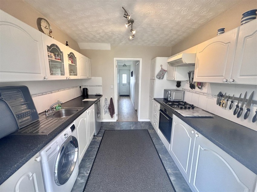 Images for Mayfield Close, St. Austell
