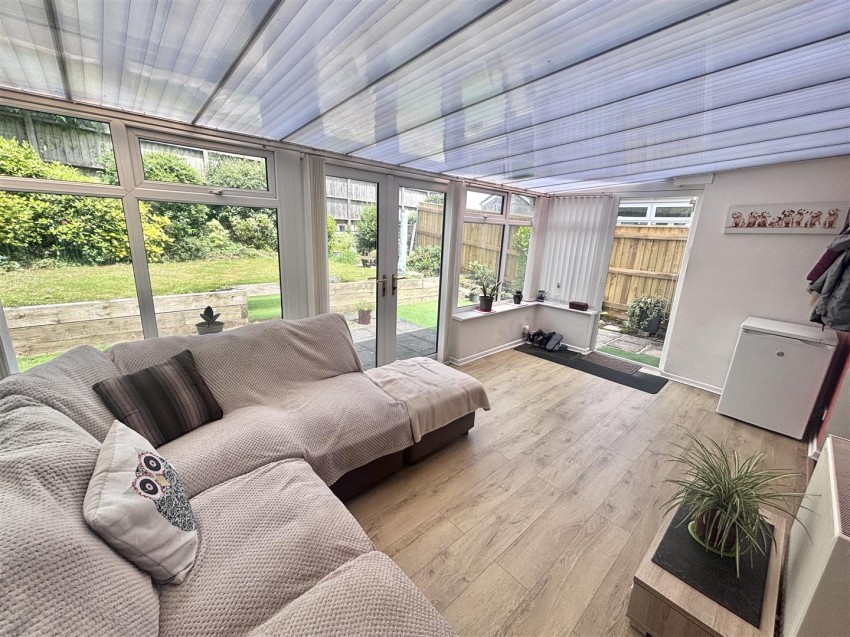 Images for Mayfield Close, St. Austell