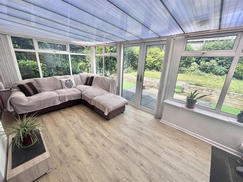 Images for Mayfield Close, St. Austell