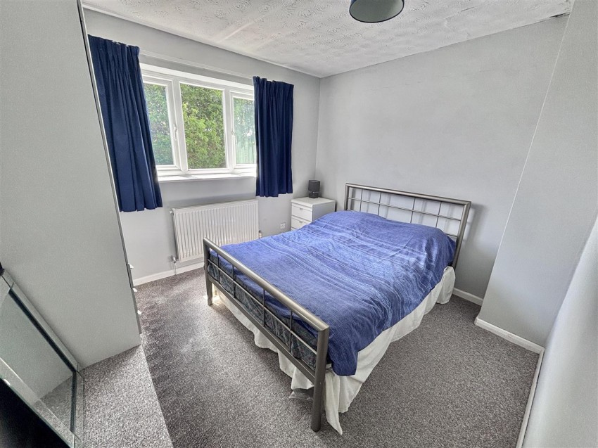 Images for Mayfield Close, St. Austell