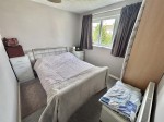 Images for Mayfield Close, St. Austell
