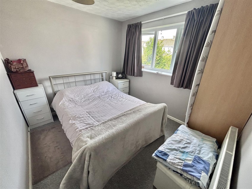Images for Mayfield Close, St. Austell