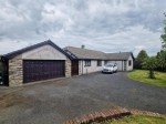Images for Langdon Cross, Launceston,Cornwall