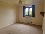 Images for Langdon Cross, Launceston,Cornwall