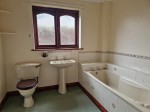 Images for Langdon Cross, Launceston,Cornwall