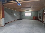 Images for Langdon Cross, Launceston,Cornwall