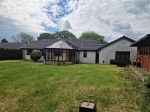 Images for Langdon Cross, Launceston,Cornwall