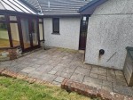 Images for Langdon Cross, Launceston,Cornwall