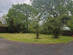 Images for Langdon Cross, Launceston,Cornwall