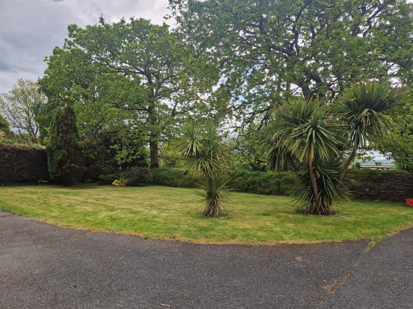 Images for Langdon Cross, Launceston,Cornwall