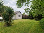 Images for Langdon Cross, Launceston,Cornwall