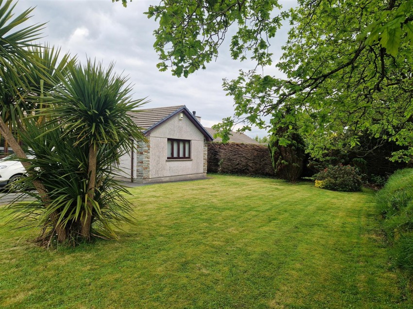 Images for Langdon Cross, Launceston,Cornwall