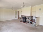Images for Langdon Cross, Launceston,Cornwall