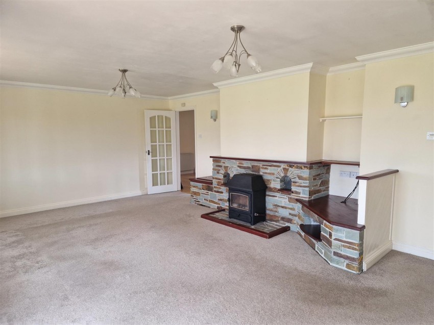 Images for Langdon Cross, Launceston,Cornwall